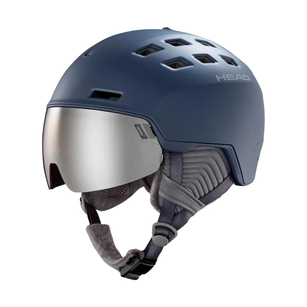 amazon womens motorcycle helmets Pink Helmet, German Style Leather Half Helmet, DOT Approved Motorcycle Helmet, Half Face Helmet with Goggles, for Moped Bike Cruiser Scooter Chopper (Pink, S) : Automotive Safety Standards FMVSS 218 $60.95 Z1R Womens Strike Ops