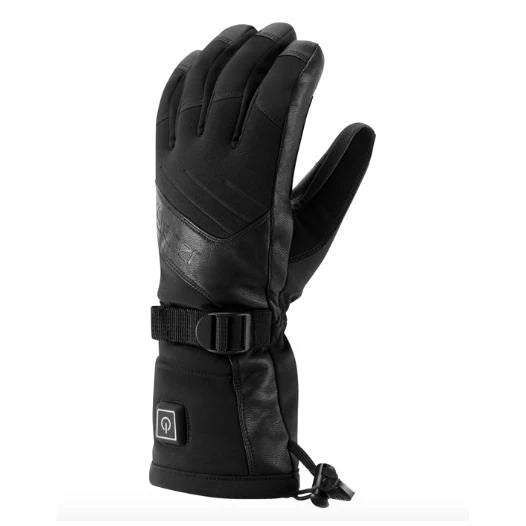 Image of Radiator Heated Glove STEINER