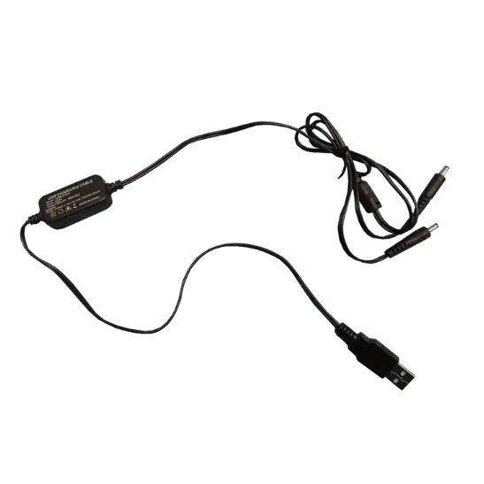 Image of Radiator Heated Glove STEINER