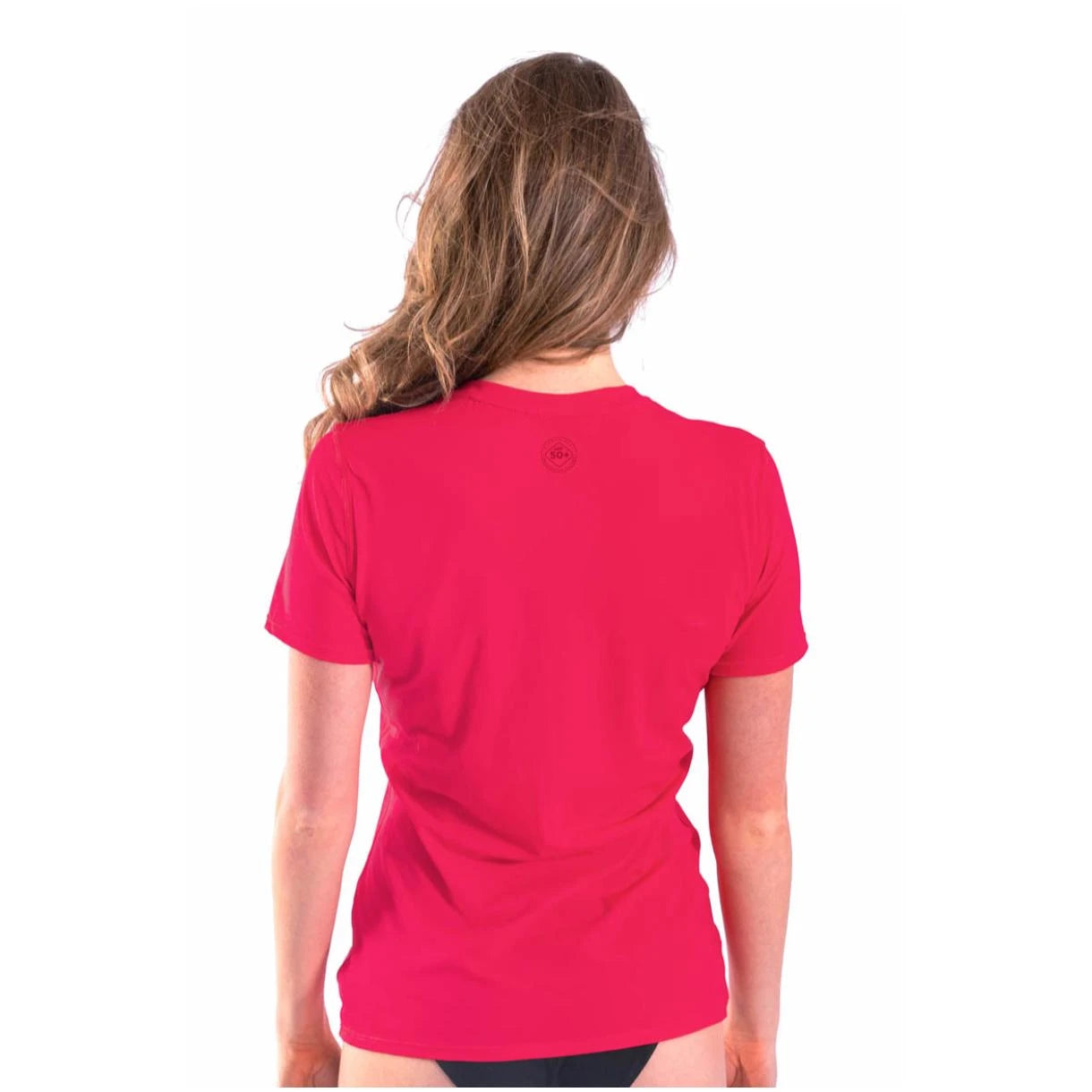 Image of Rash Guard Loose Fit Women's JOBE