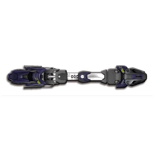 Image of Rc4 Z18 Race 78Mm FISCHER