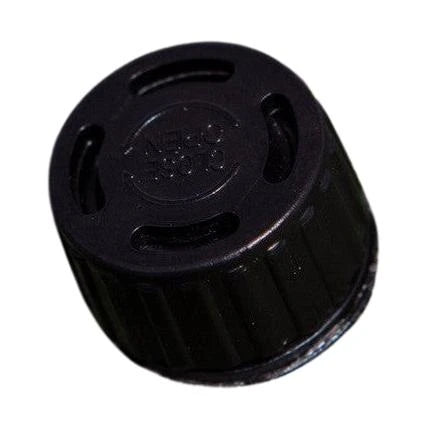 Image of Red Paddle Co Pro Change Robe Stash Bag - Parker Green RED PADDLE CO