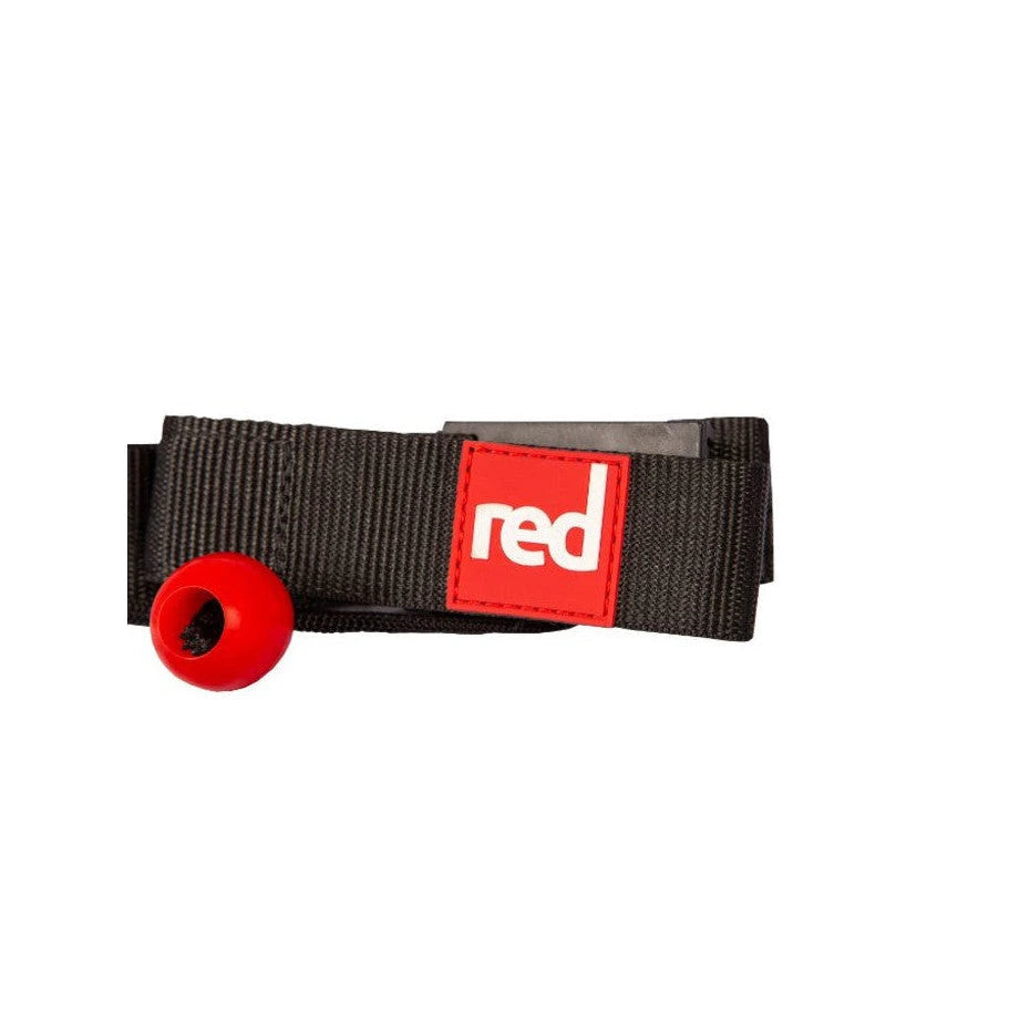 Image of Red Paddle Co. Waist Leash Belt RED PADDLE CO