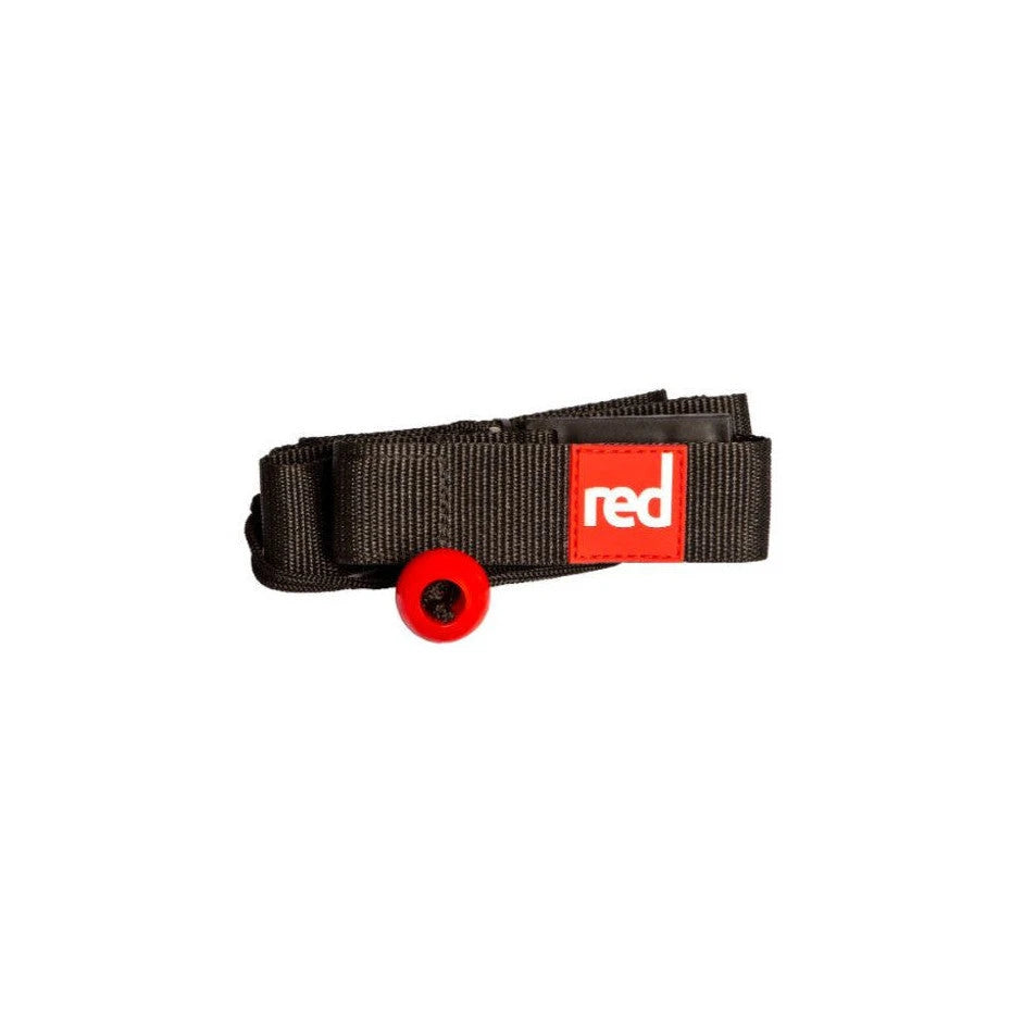 Image of Red Paddle Co. Waist Leash Belt RED PADDLE CO