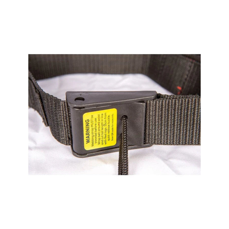 Image of Red Paddle Co. Waist Leash Belt RED PADDLE CO