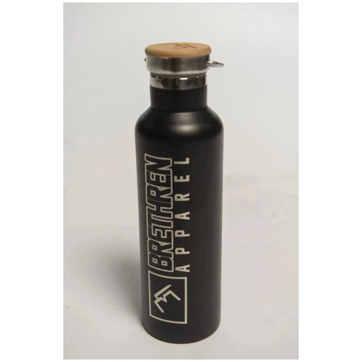 Image of Regulator Thermal Flask