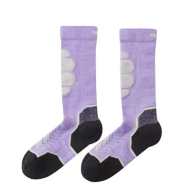 Image of REIMA Reima Atleetti Sock  Snowfit