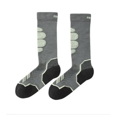 Image of REIMA Reima Atleetti Sock  Snowfit
