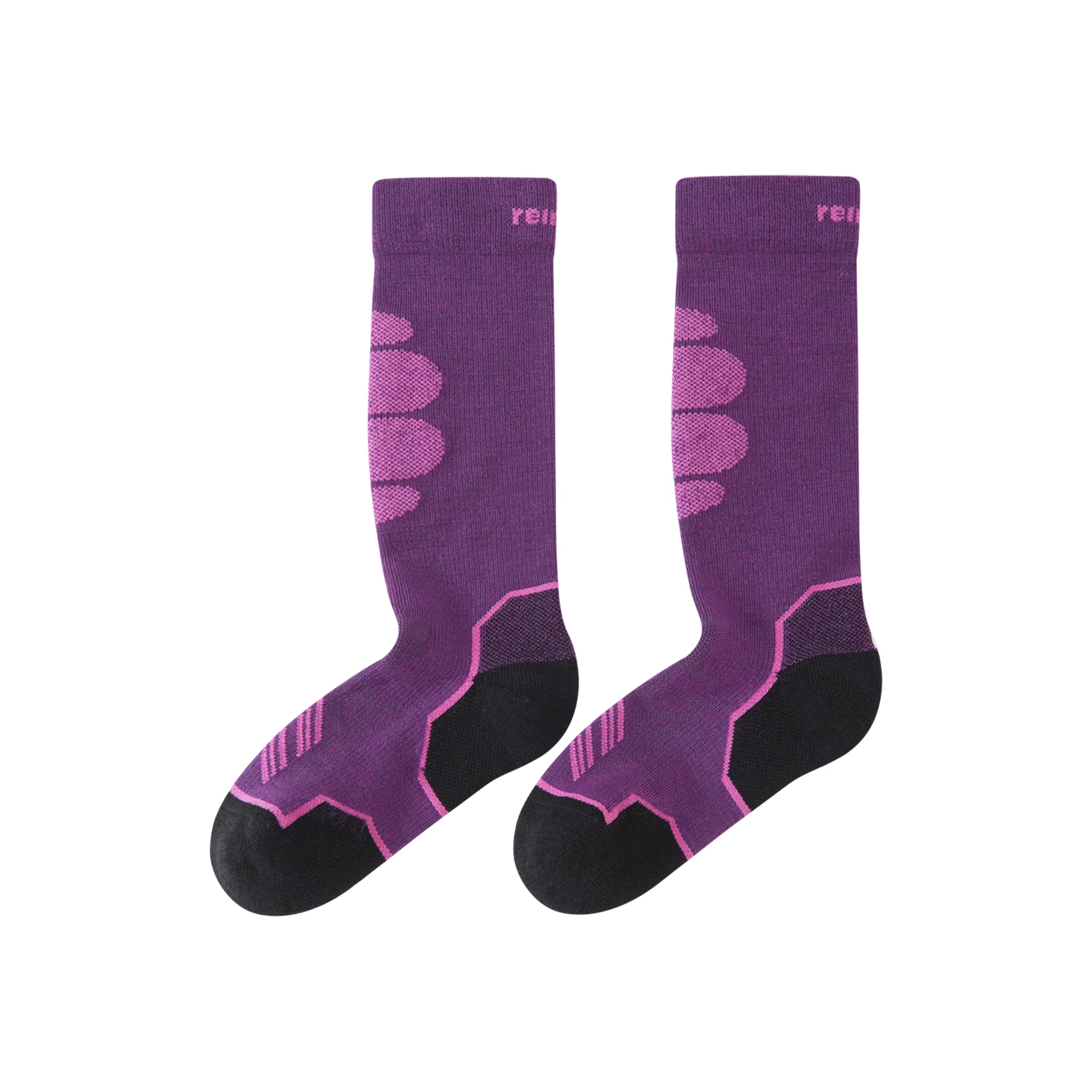 Image of REIMA Reima Atleetti Sock  Snowfit