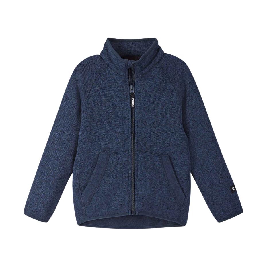 Image of Reima Hopper Fleece sweater REIMA