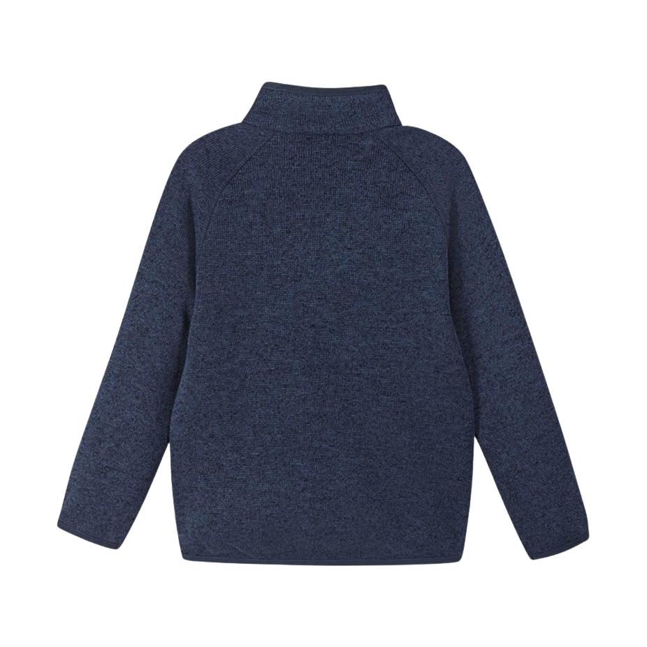 Image of Reima Hopper Fleece sweater REIMA