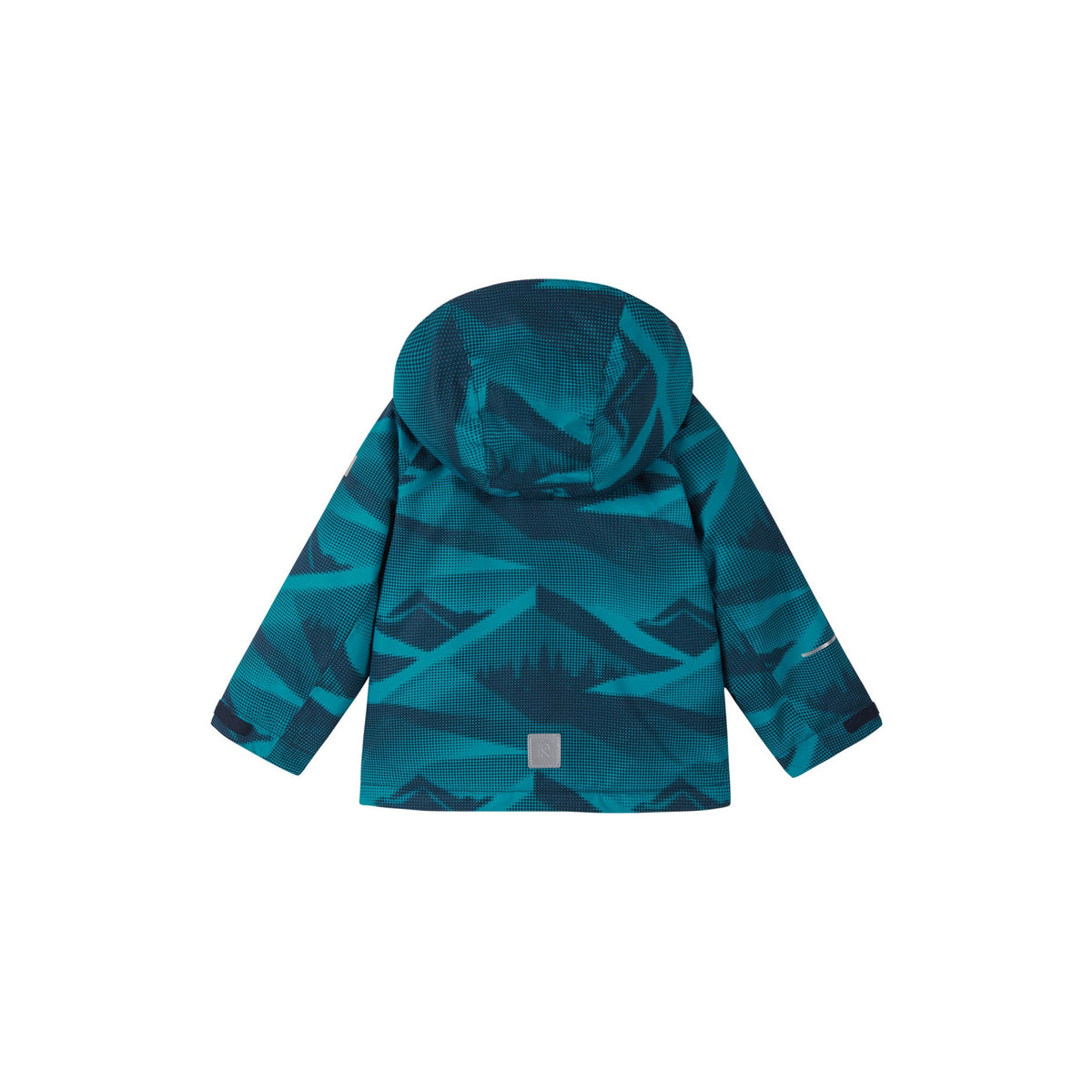 REIMA Reima Irni Winter Jacket  Snowfit