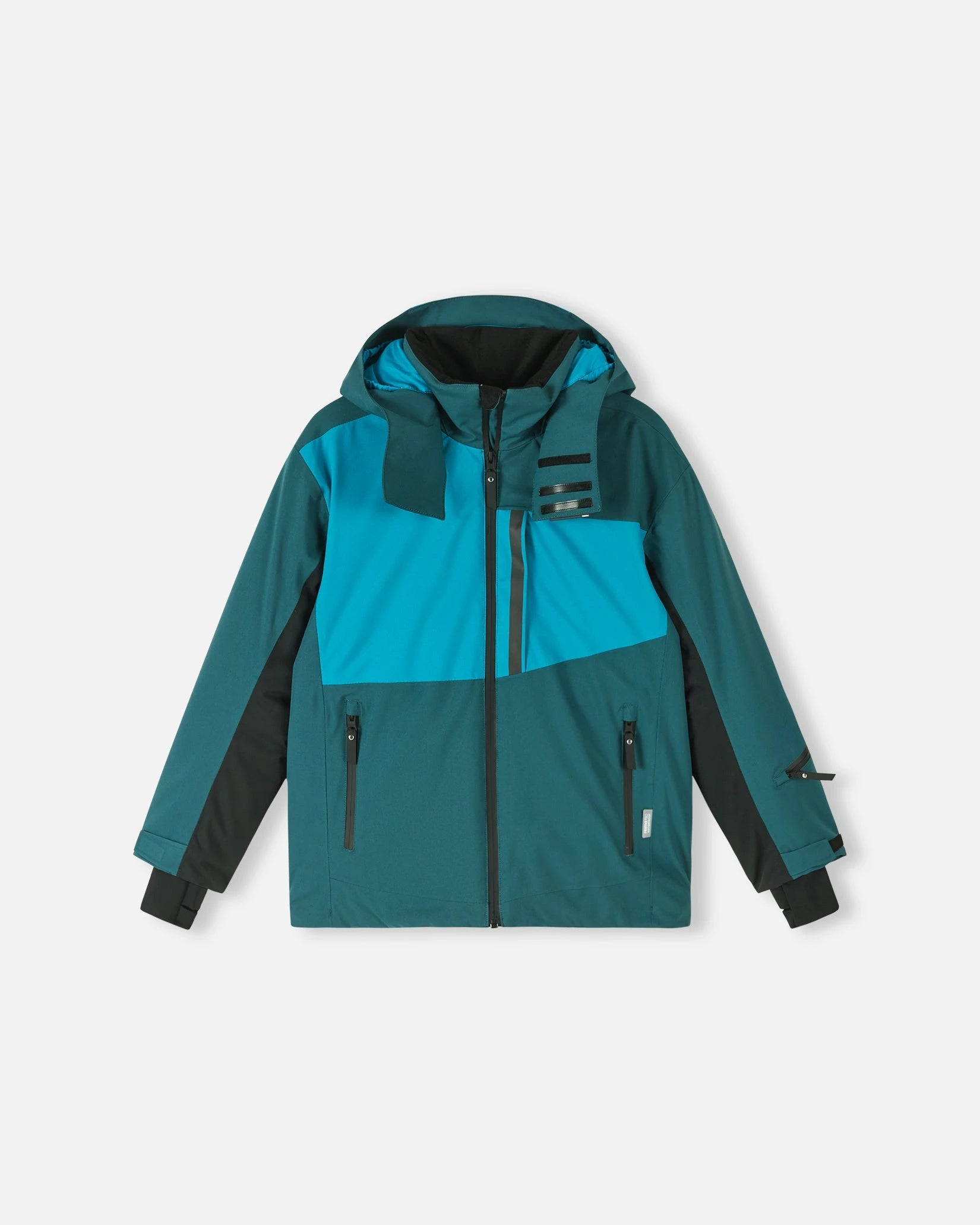 Image of REIMA Reima Jatuni Winter Jacket  Snowfit