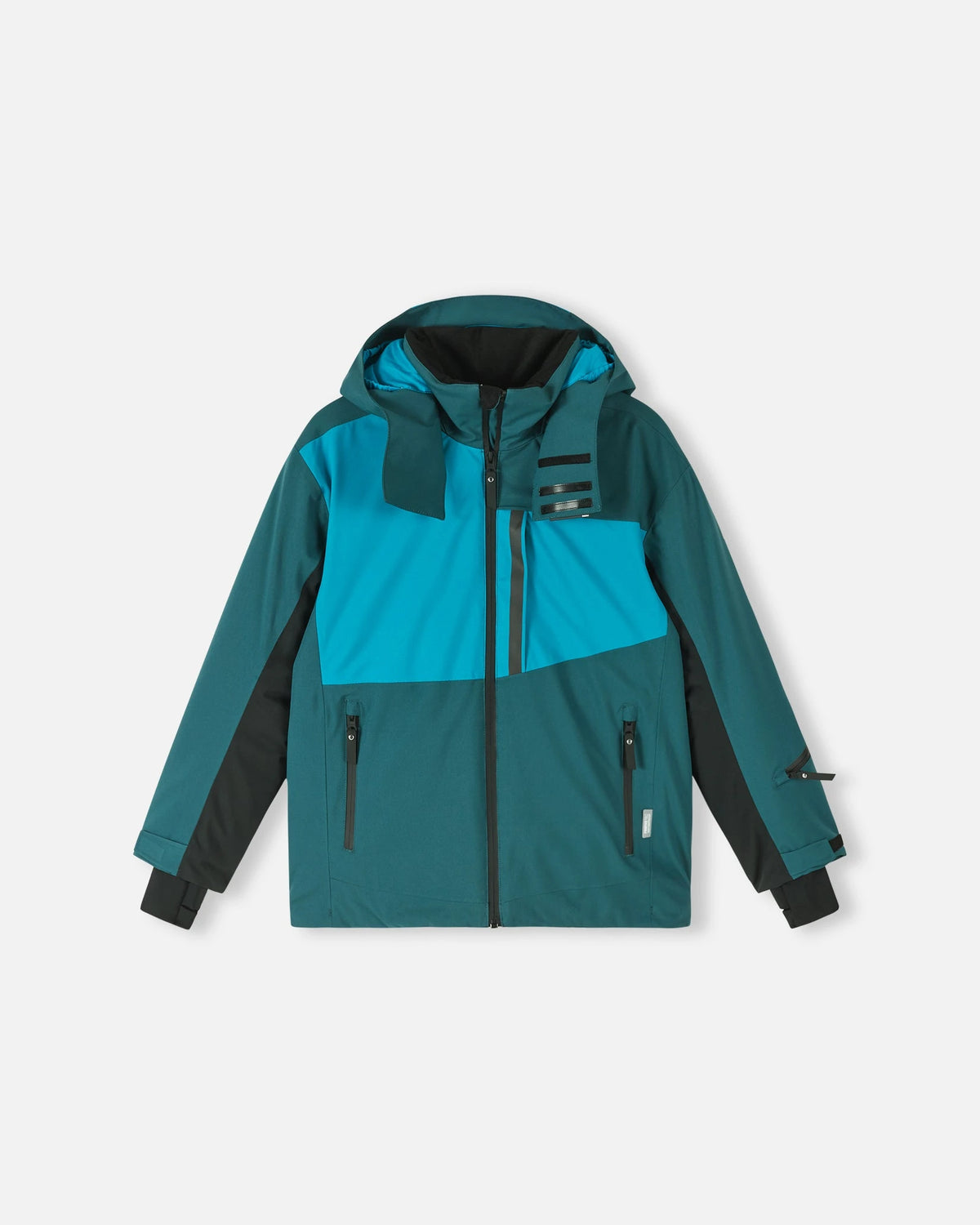 REIMA Reima Jatuni Winter Jacket  Snowfit