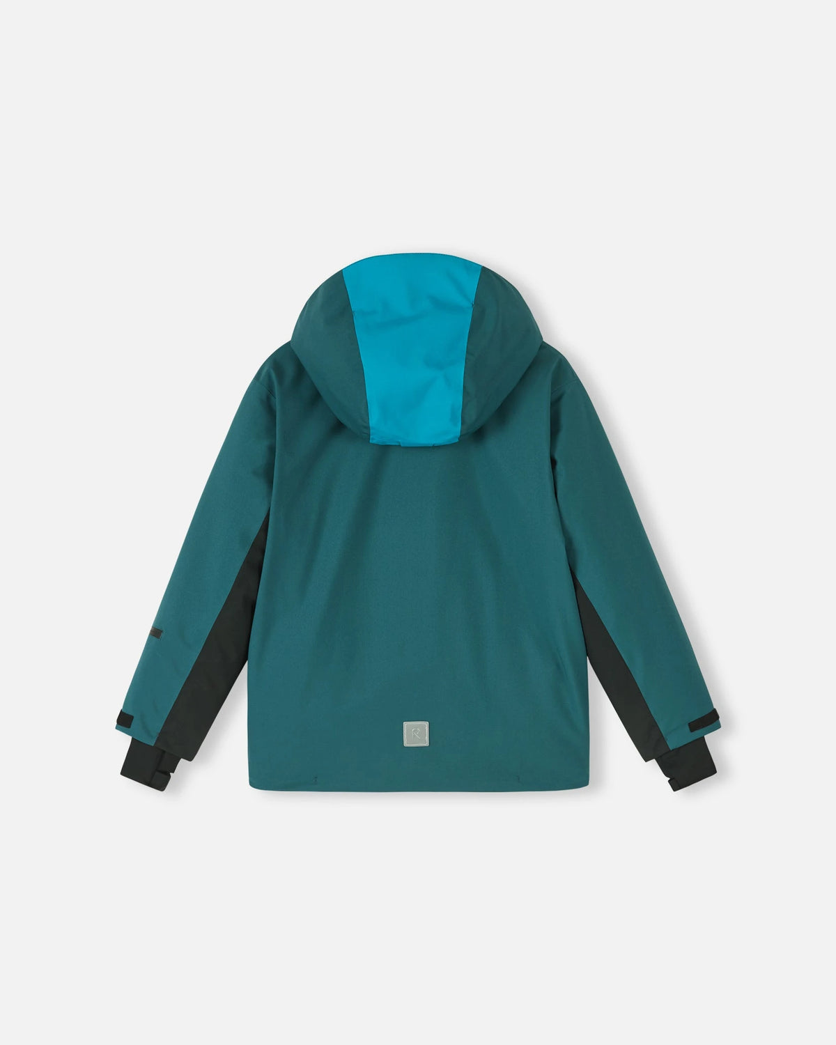 REIMA Reima Jatuni Winter Jacket  Snowfit
