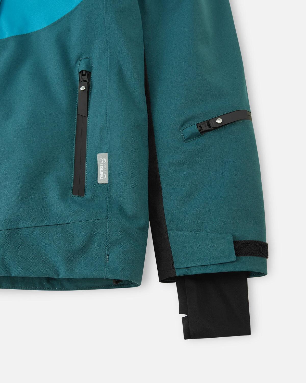 REIMA Reima Jatuni Winter Jacket  Snowfit