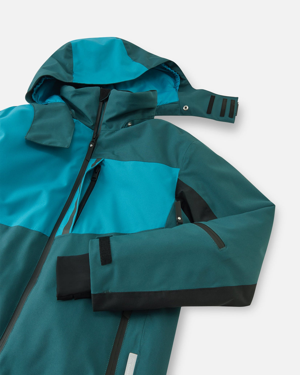 REIMA Reima Jatuni Winter Jacket  Snowfit