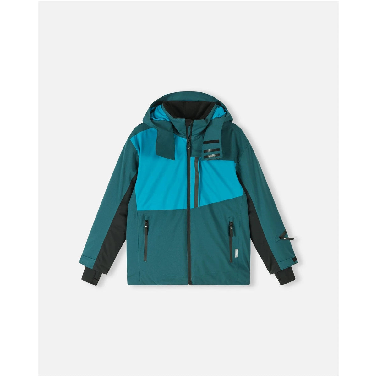 REIMA Reima Jatuni Winter Jacket  Snowfit