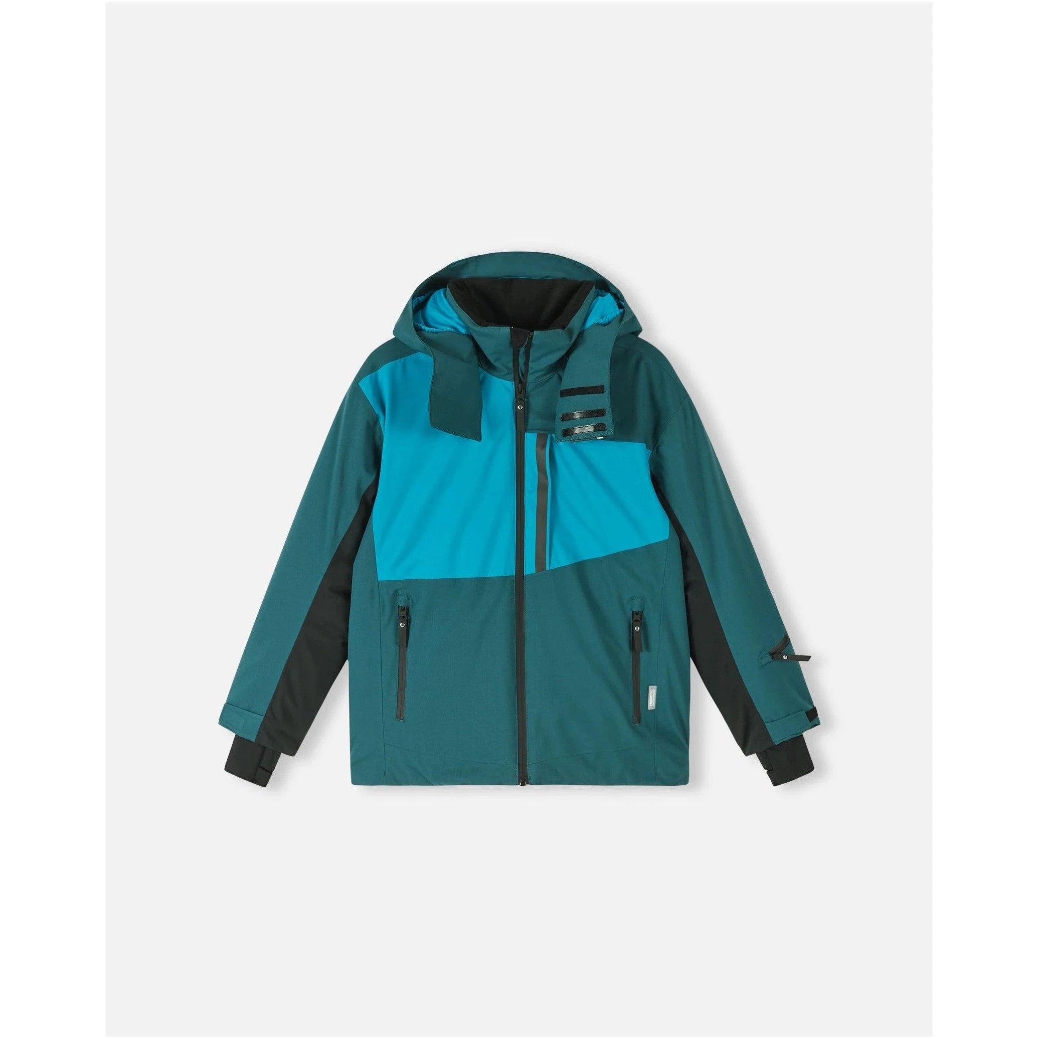 Image of REIMA Reima Jatuni Winter Jacket  Snowfit