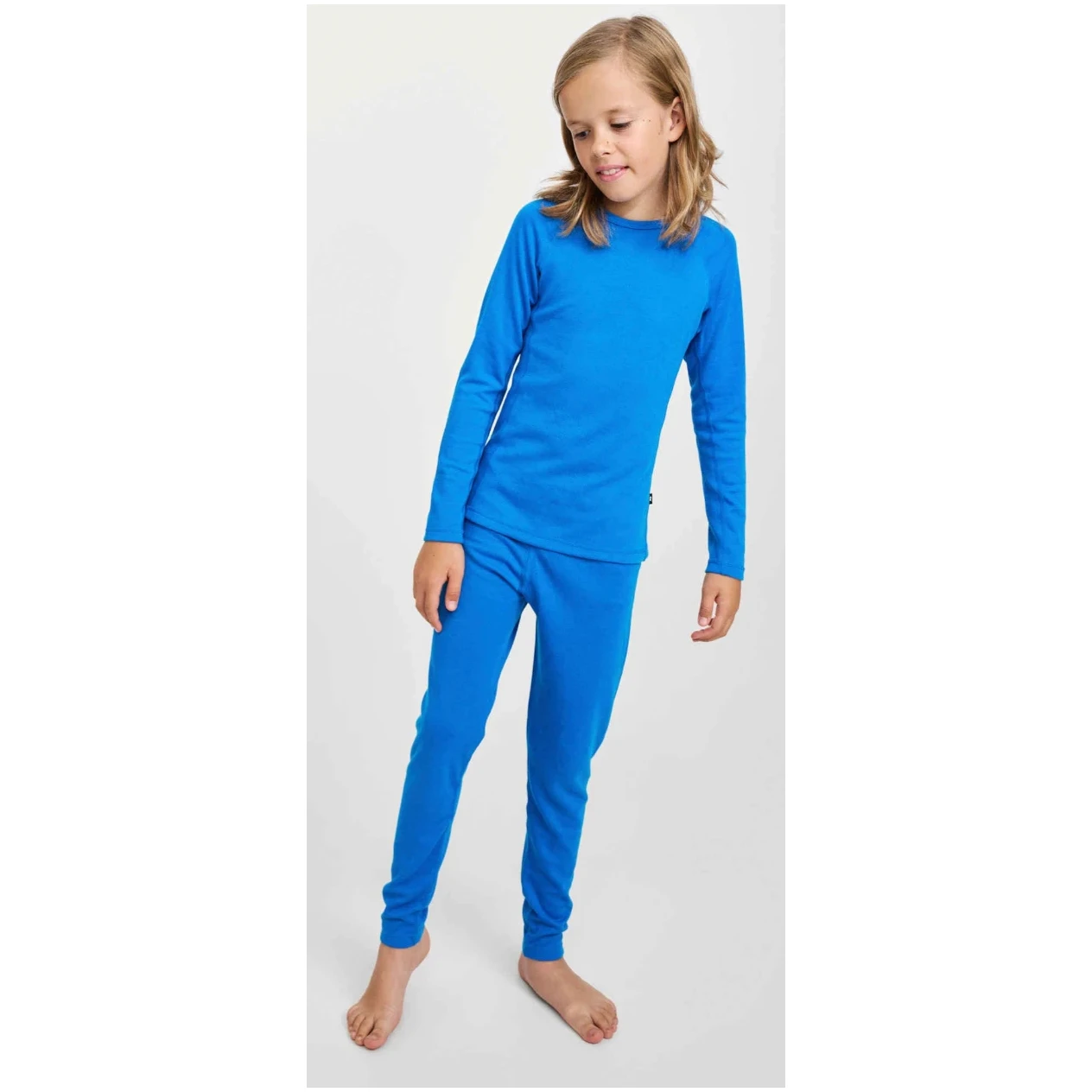 Image of REIMA Reima Lani Thermal set  Snowfit