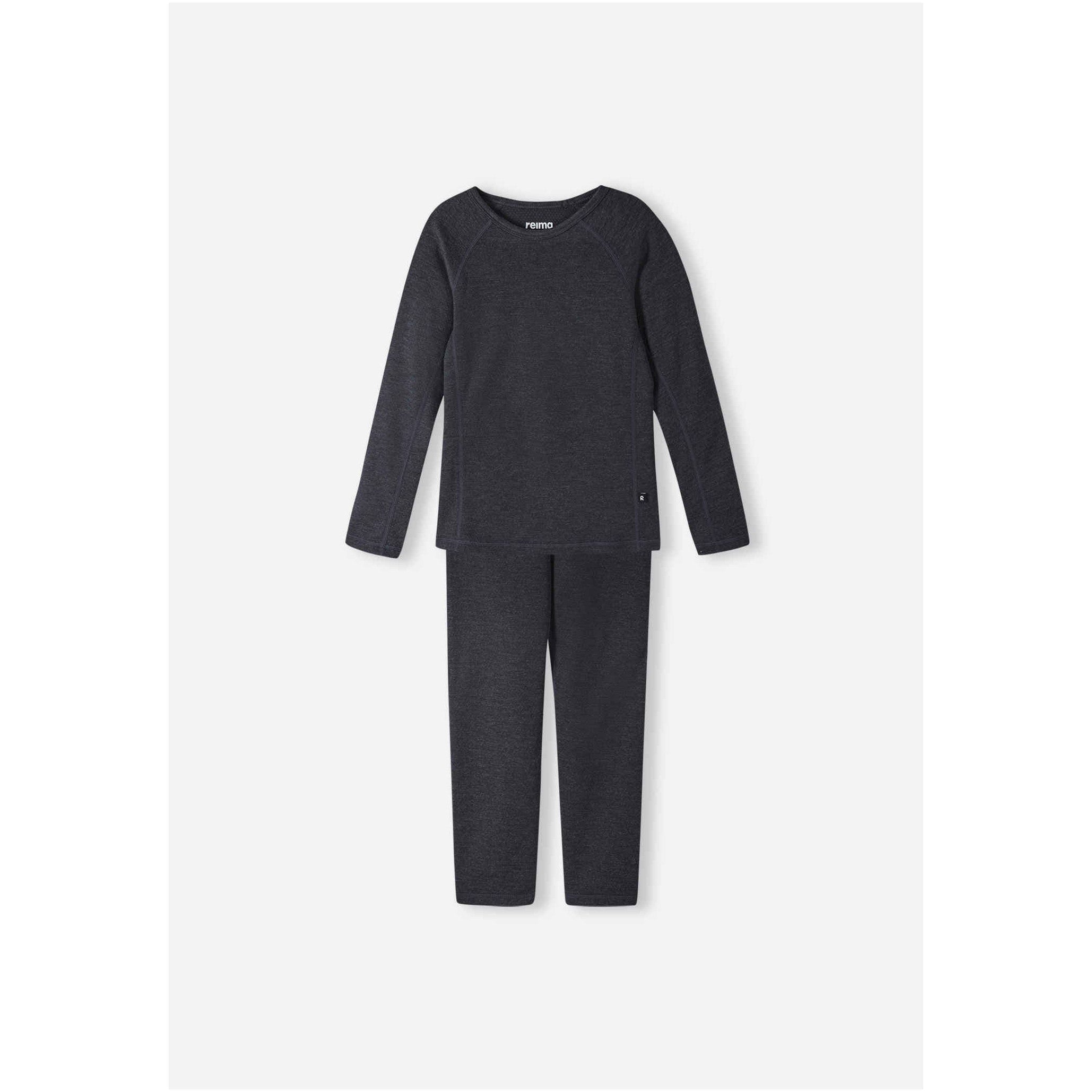 Image of Reima Lani Thermal set