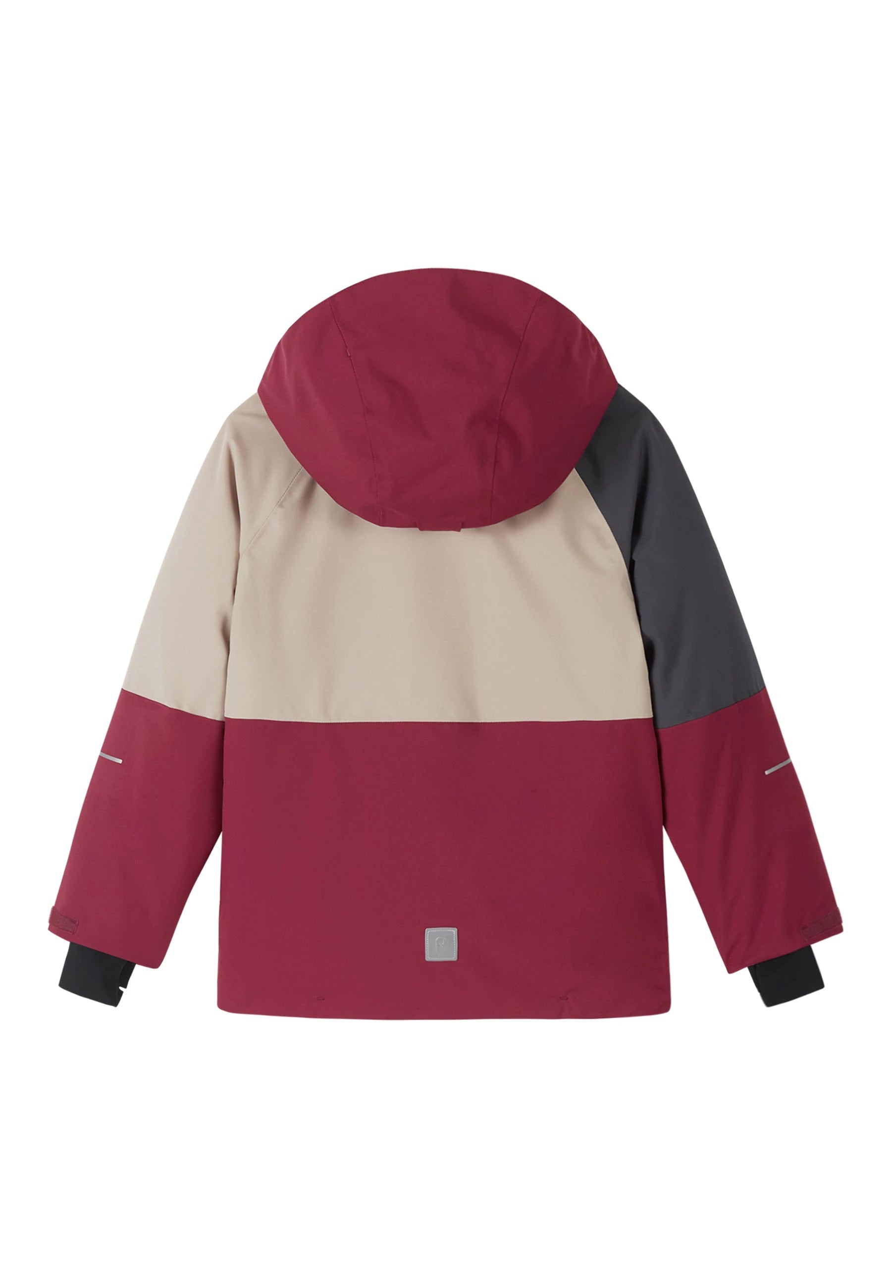 Image of REIMA Reima Litto Winter Jacket  Snowfit