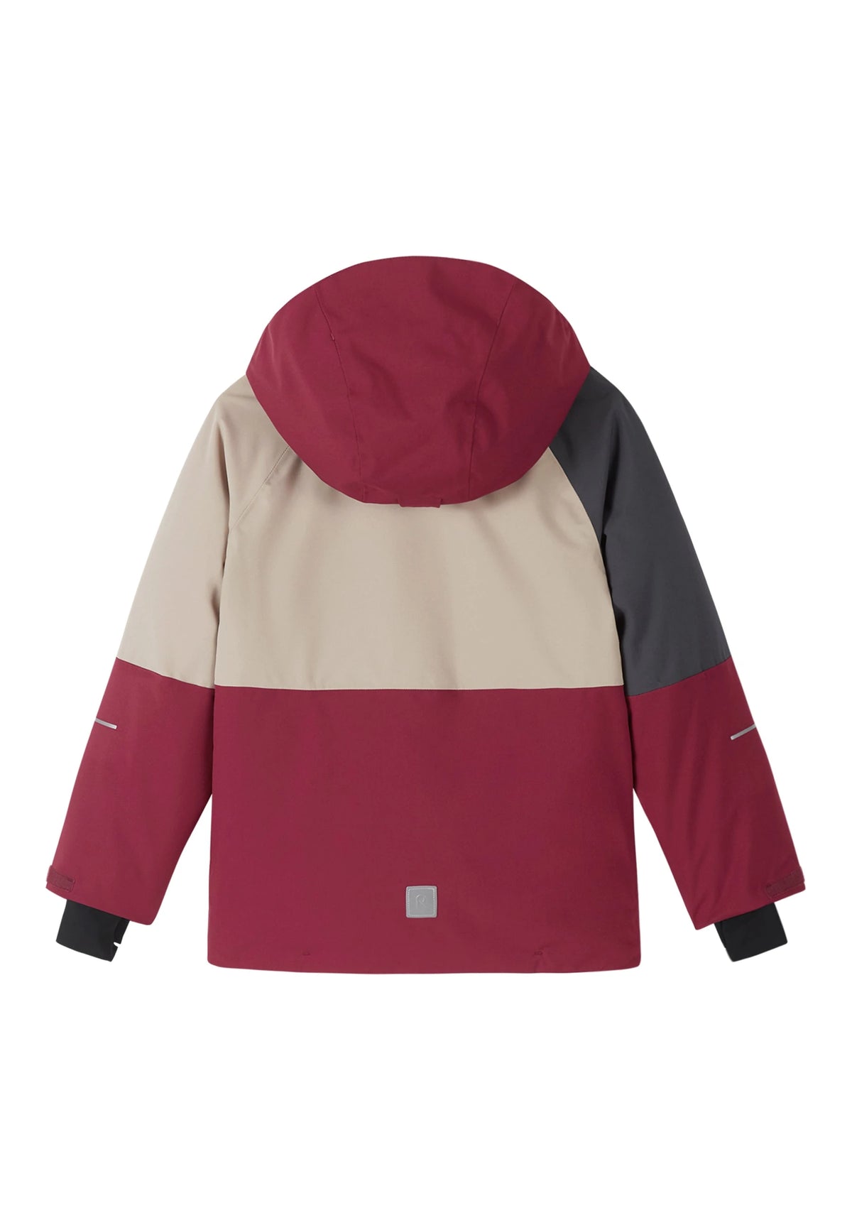 REIMA Reima Litto Winter Jacket  Snowfit