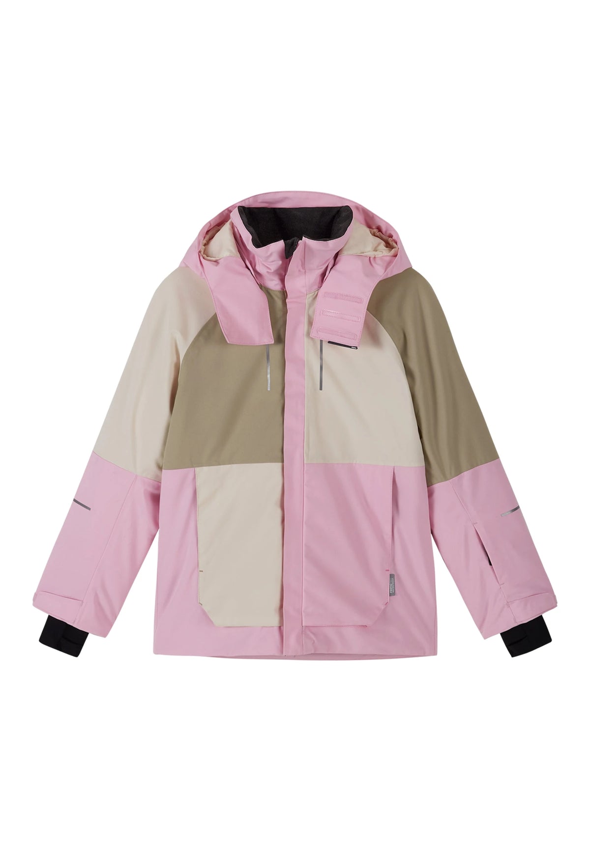 REIMA Reima Litto Winter Jacket  Snowfit
