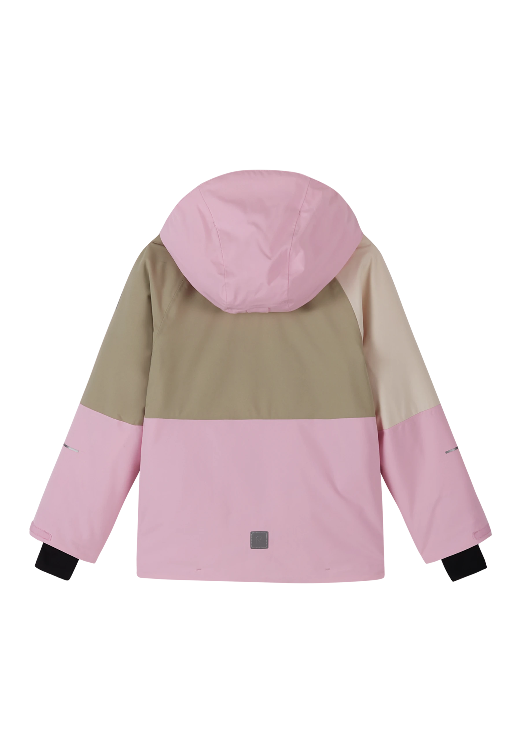 Image of REIMA Reima Litto Winter Jacket  Snowfit
