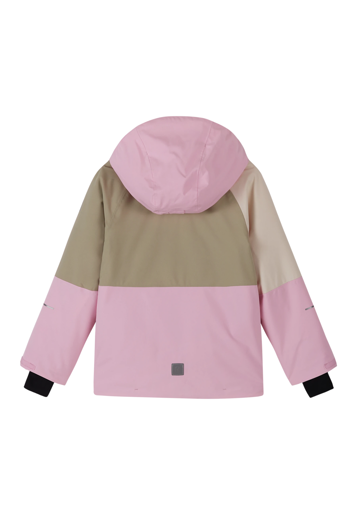 REIMA Reima Litto Winter Jacket  Snowfit