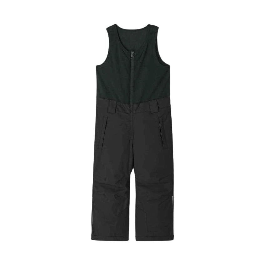 Image of Reima Oryon Reimatec Snow Pants REIMA