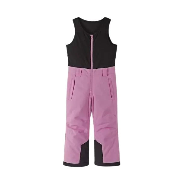 Image of Reima Oryon Reimatec Snow Pants REIMA