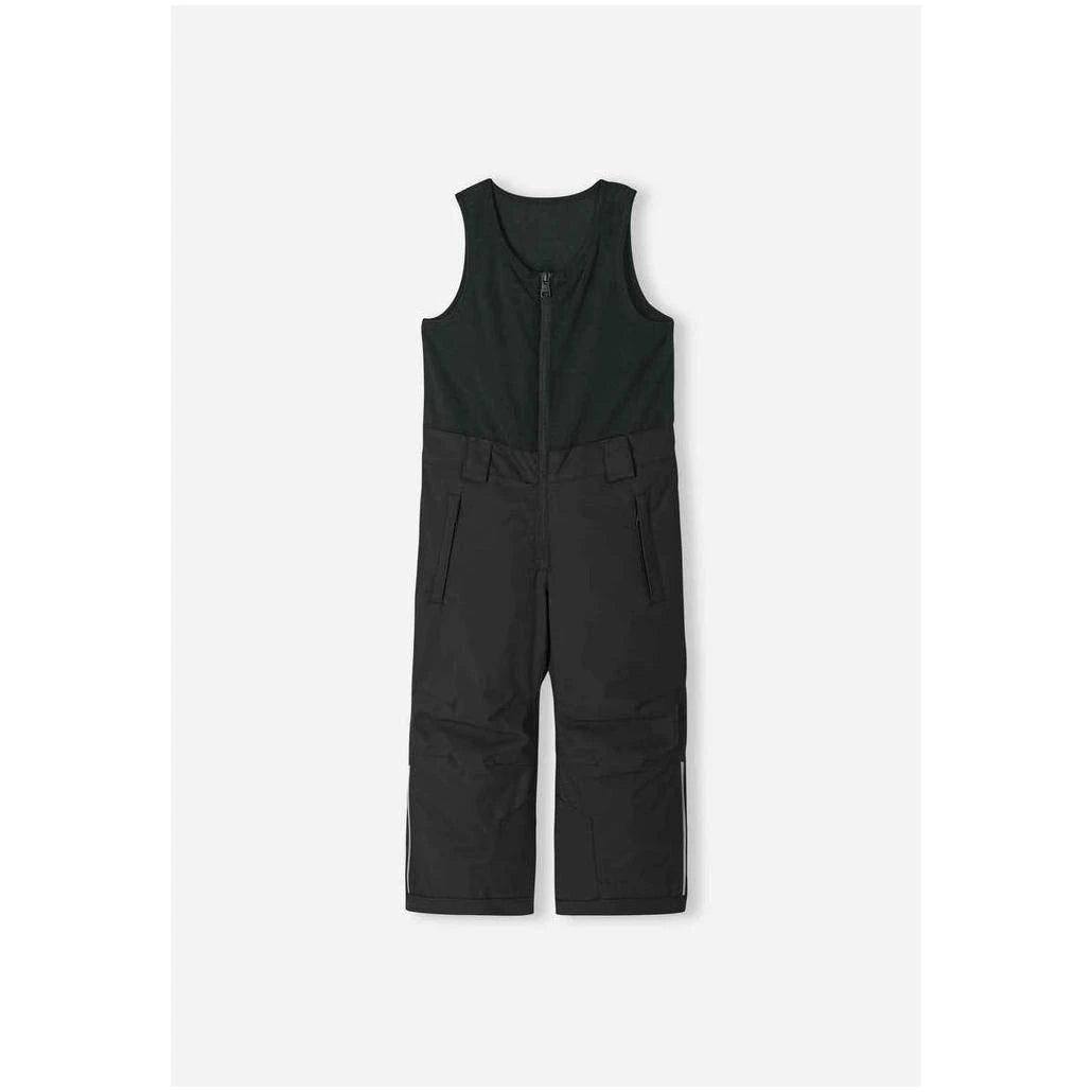 Image of Reima Oryon Reimatec Snow Pants REIMA