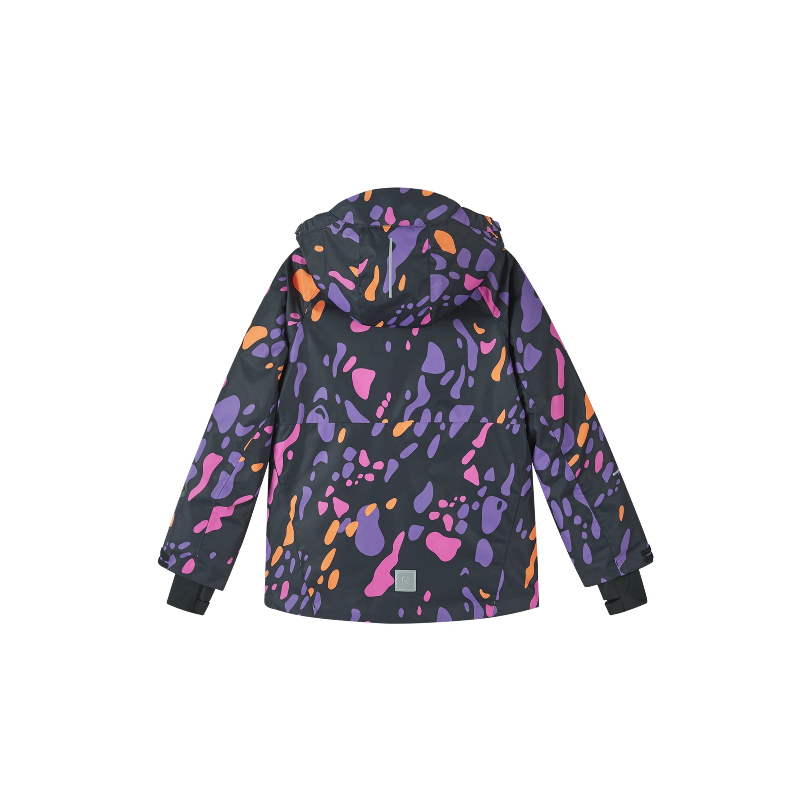 Image of REIMA Reima Posio Winter Jacket  Snowfit
