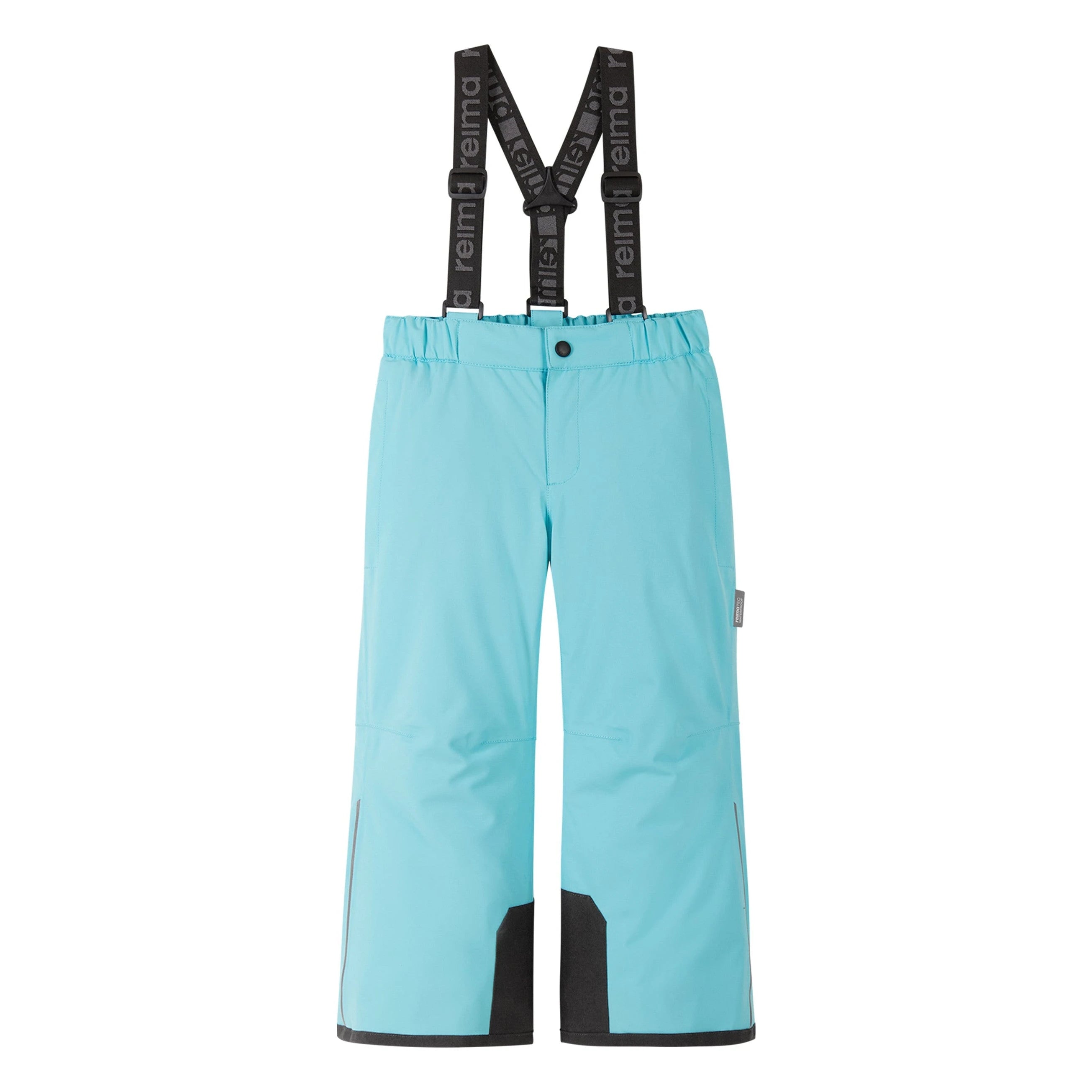 Image of REIMA Reima Proxima Kids Ski Pant Girls  Snowfit