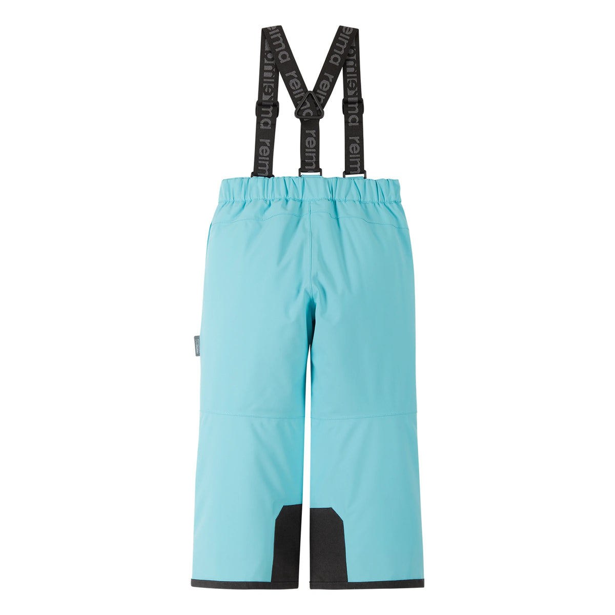 REIMA Reima Proxima Kids Ski Pant Girls  Snowfit