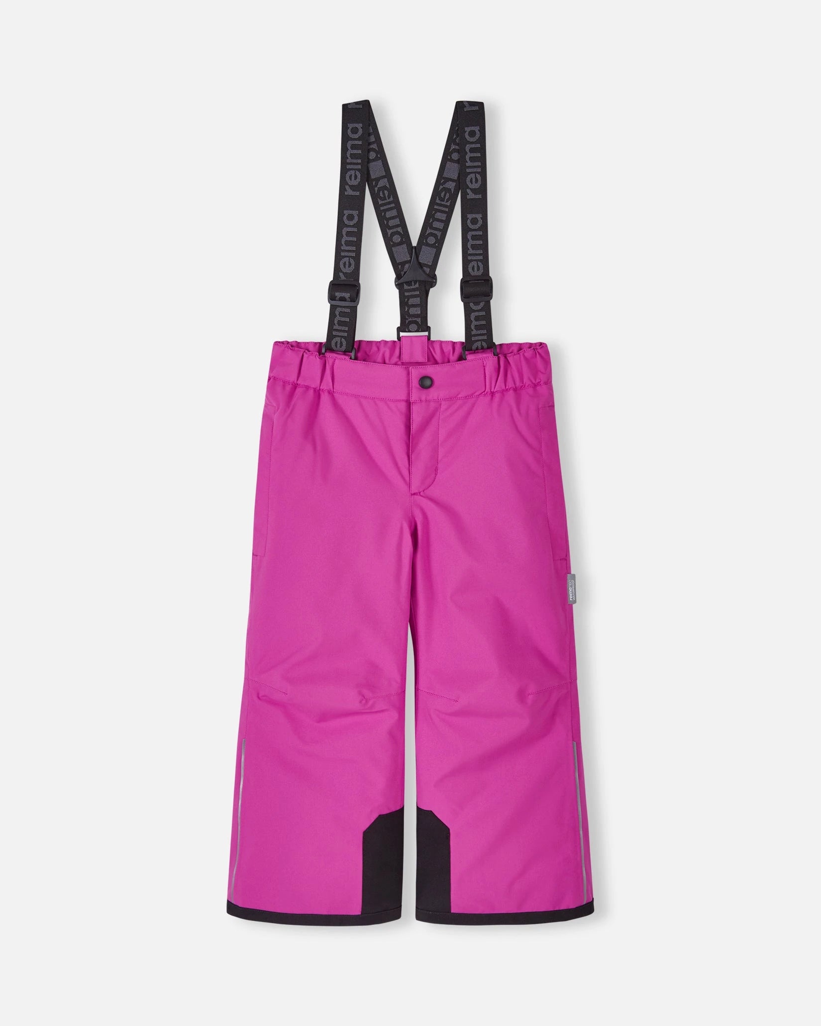 Image of REIMA Reima Proxima Kids Ski Pant Girls  Snowfit