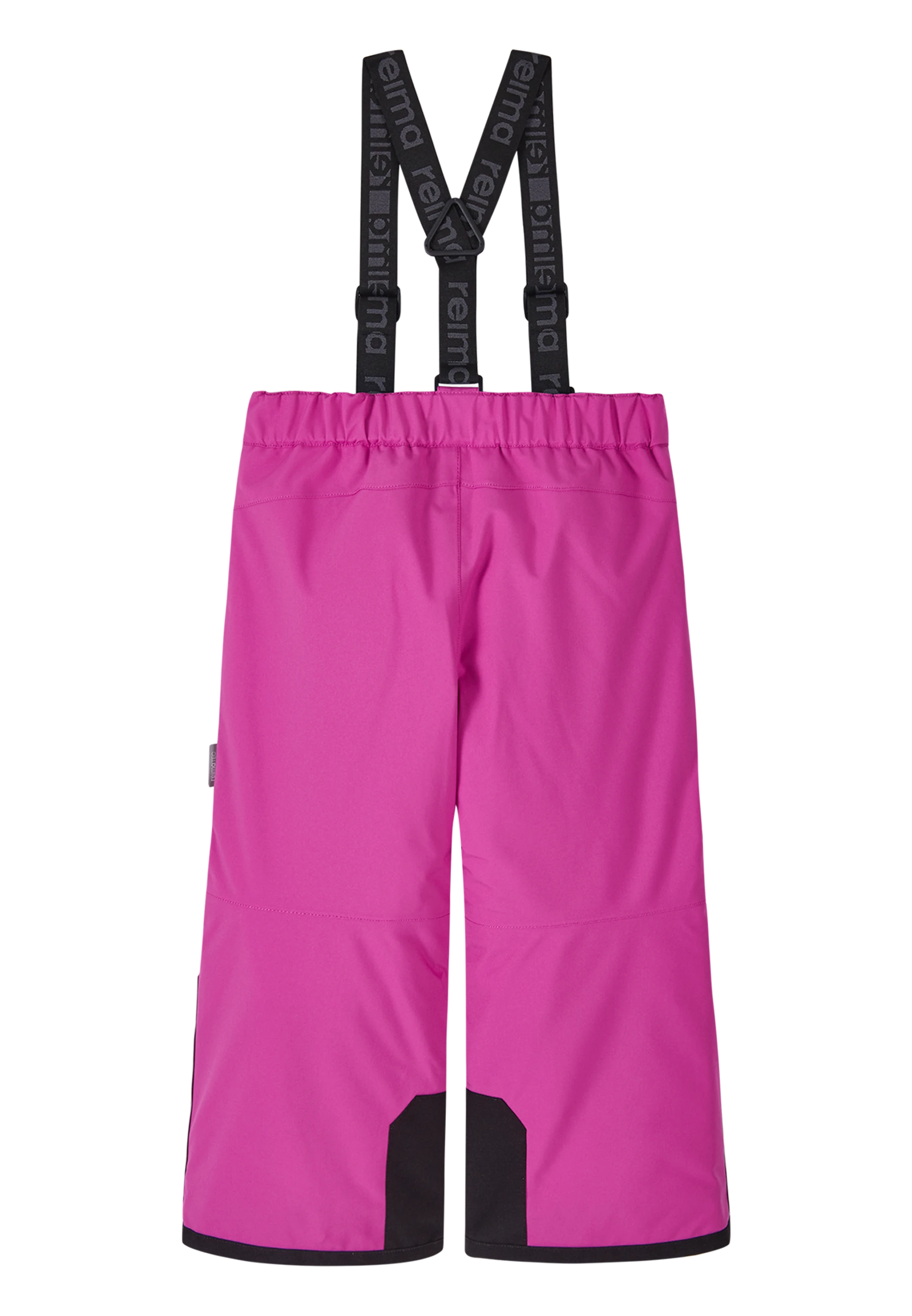 Image of REIMA Reima Proxima Kids Ski Pant Girls  Snowfit