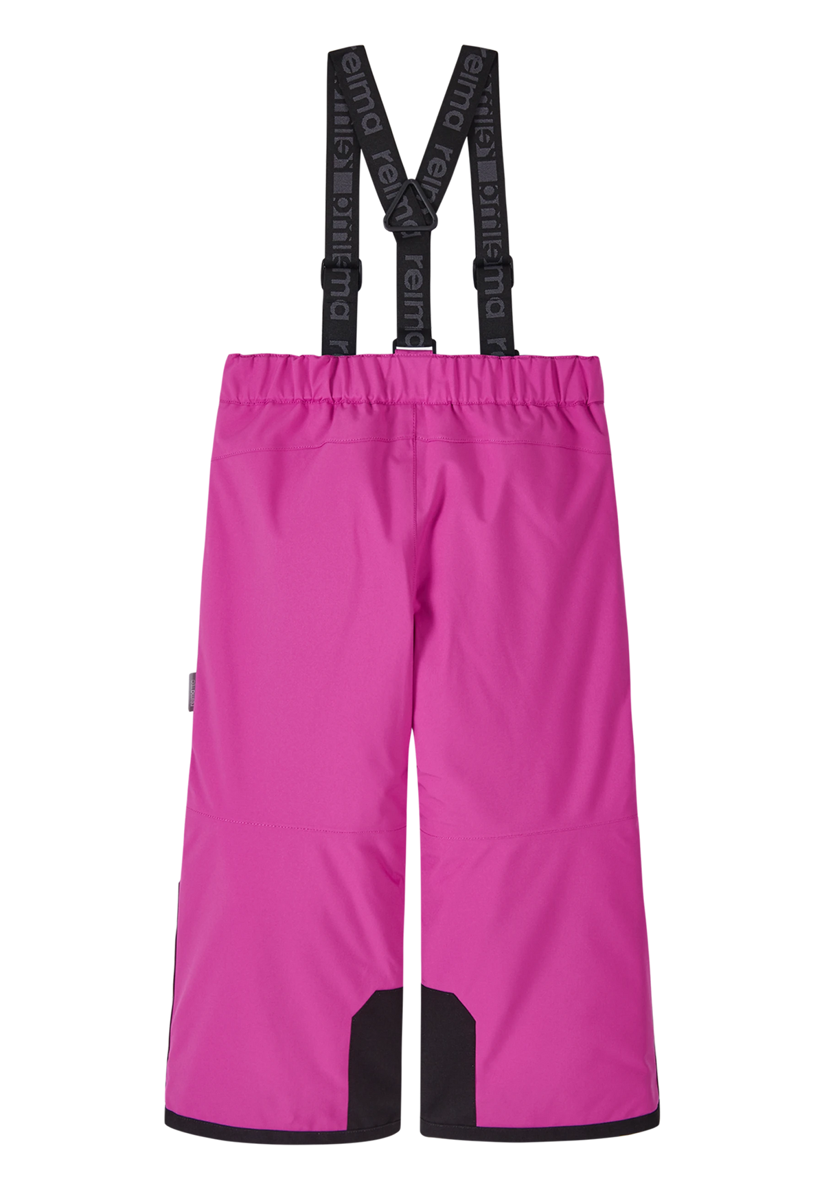 REIMA Reima Proxima Kids Ski Pant Girls  Snowfit
