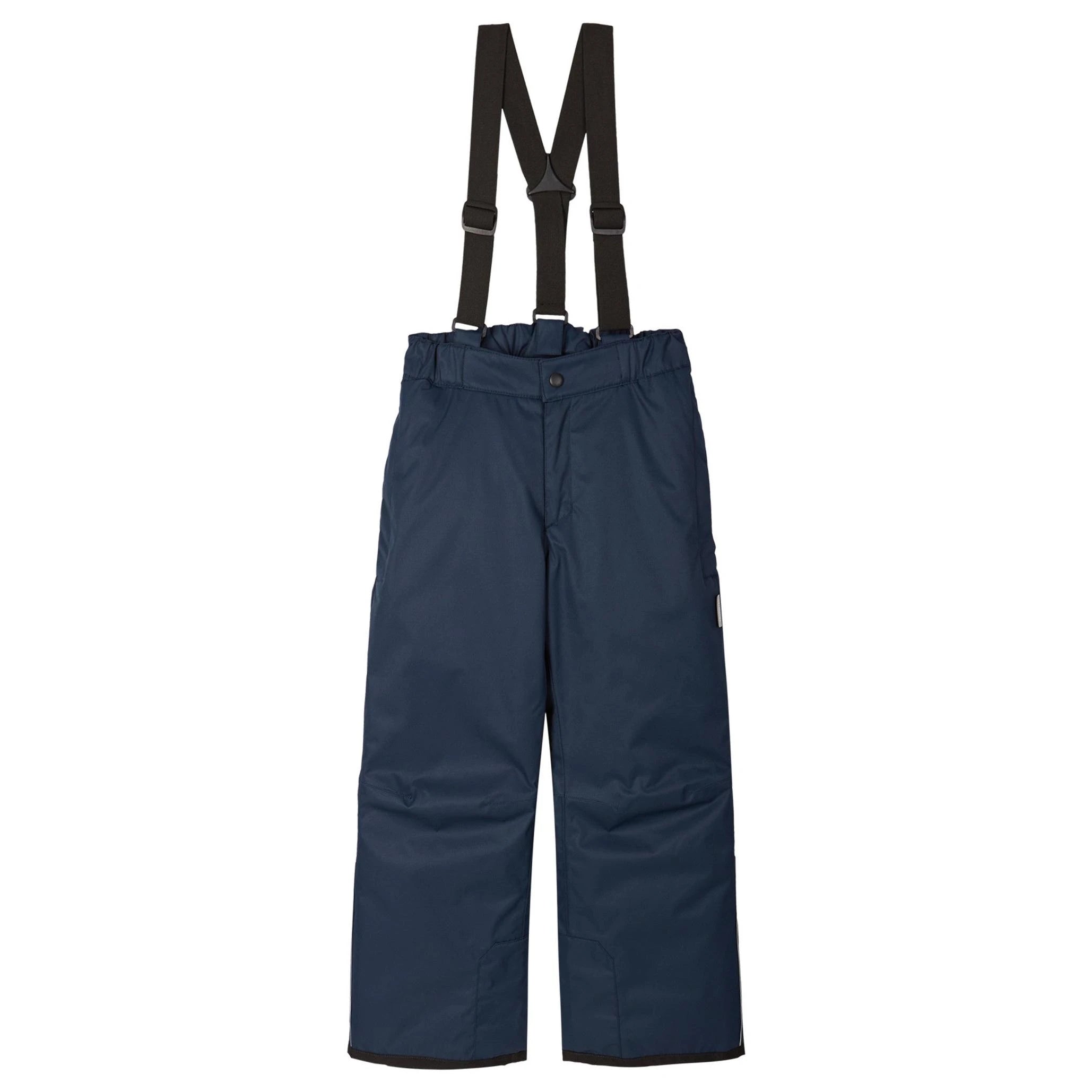 Image of Reima Proxima Kids Ski Pant Navy REIMA