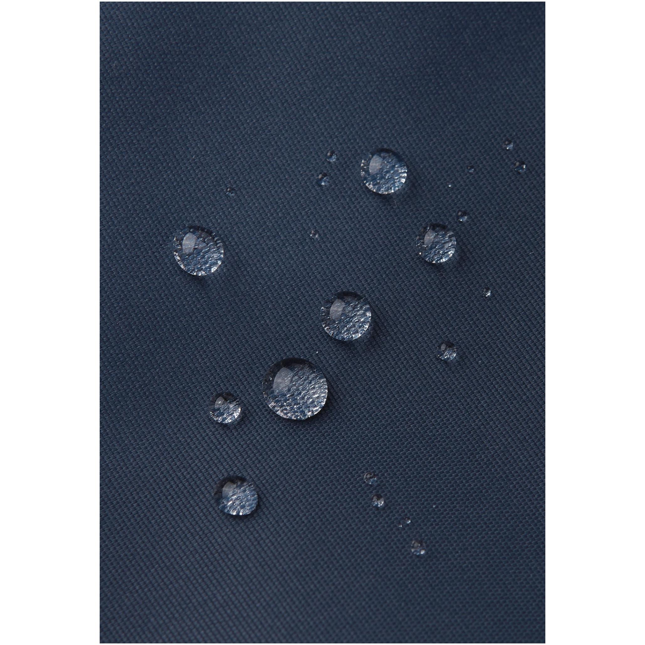 Image of Reima Proxima Kids Ski Pant Navy REIMA