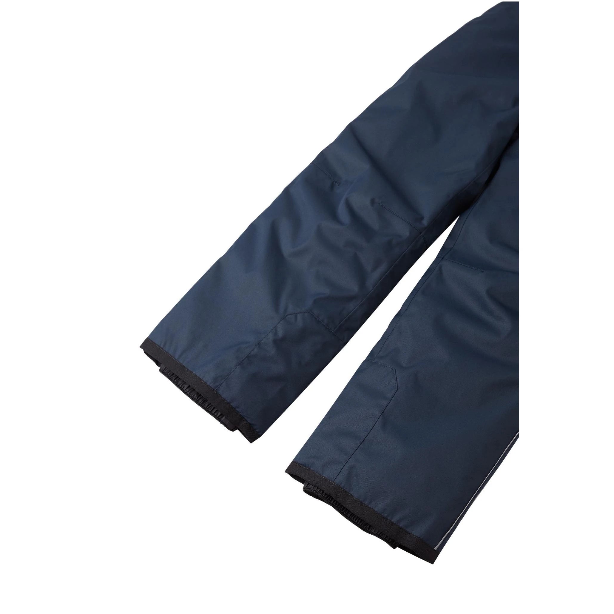 Image of Reima Proxima Kids Ski Pant Navy REIMA