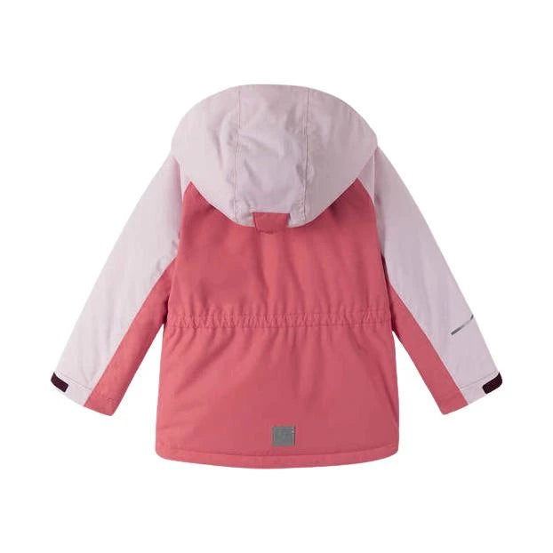 Image of Reima Salla Reimatec Winter Jacket REIMA