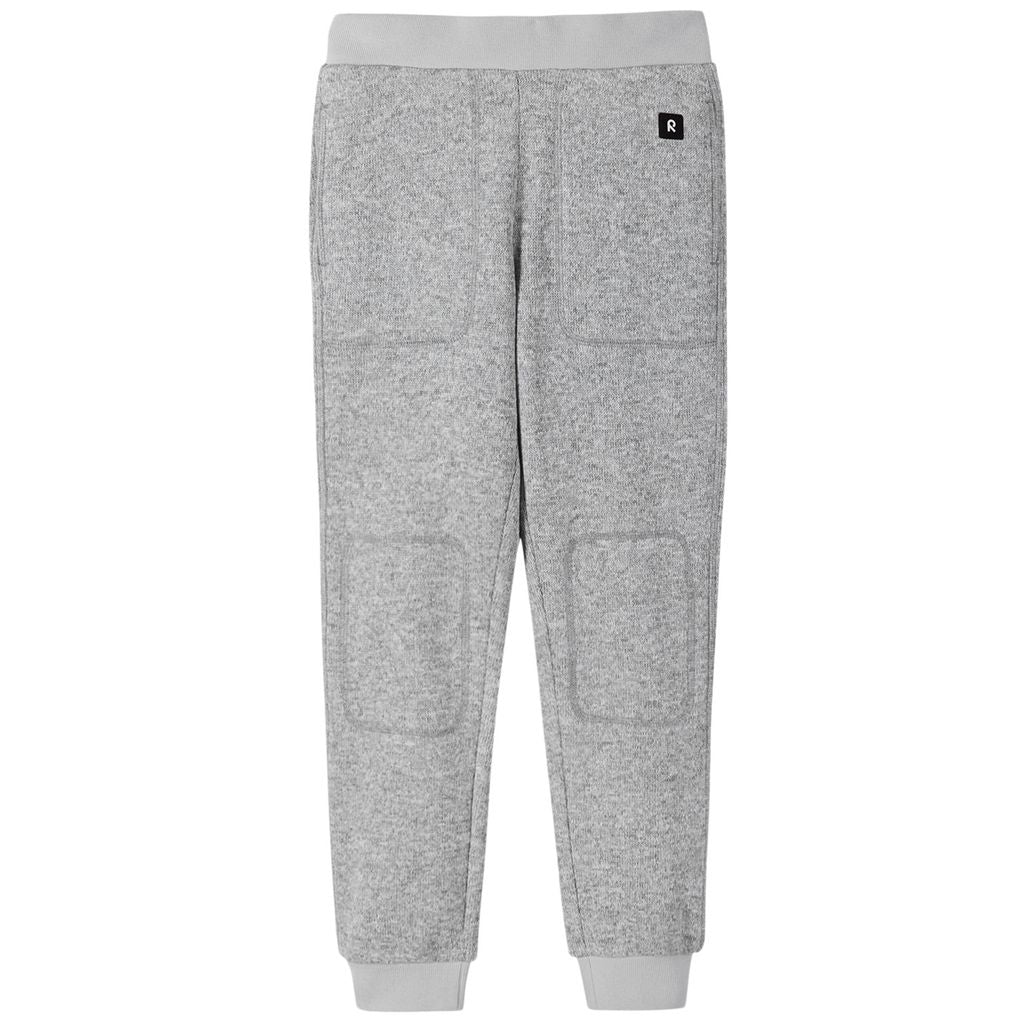 Image of Reima Sangis Fleece Pants REIMA
