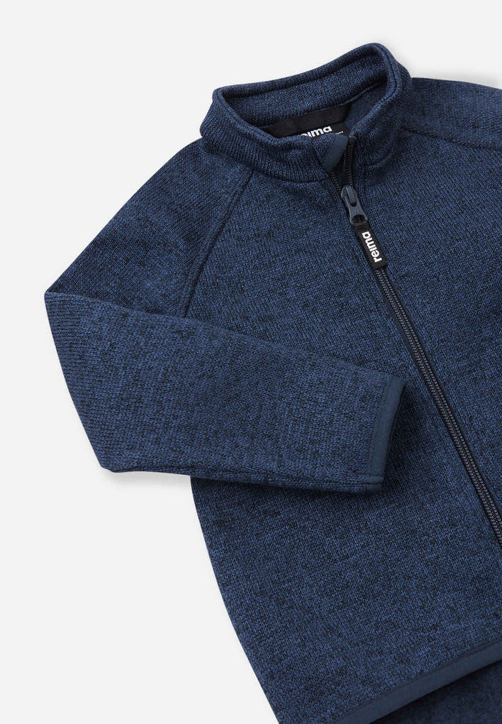 Image of Reima Tahto Fleece set REIMA