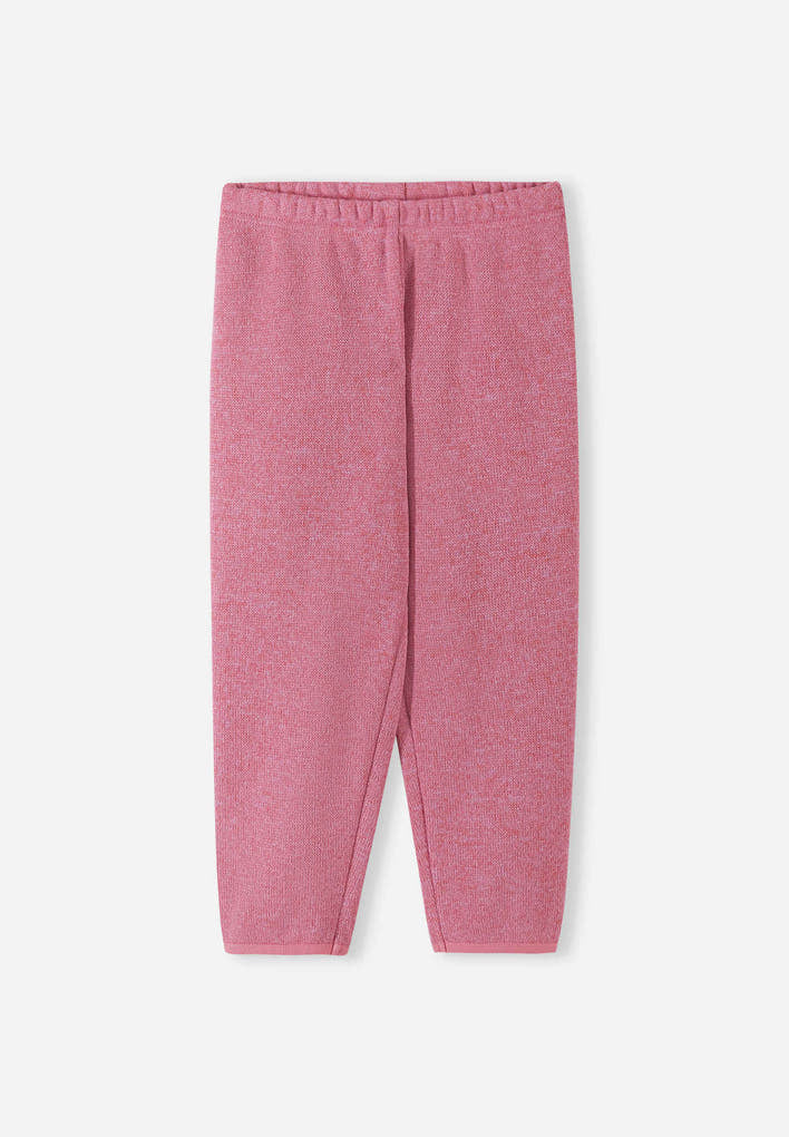 Image of Reima Tahto Fleece set REIMA