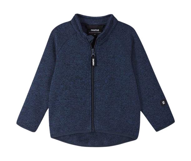 Image of Reima Tahto Fleece set REIMA