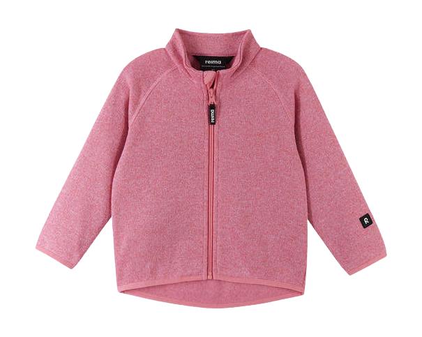 Image of Reima Tahto Fleece set REIMA