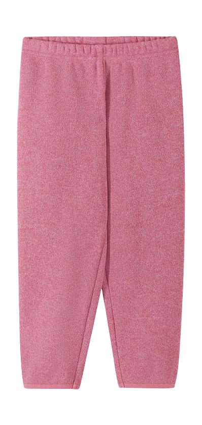 Image of Reima Tahto Fleece set REIMA