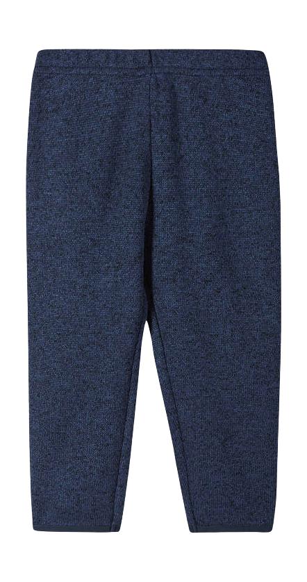 Image of Reima Tahto Fleece set REIMA